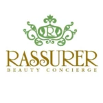 𝙱𝙴𝙰𝚄𝚃𝚈 𝙲𝙾𝙽𝙲𝙸𝙴𝚁𝙶𝙴 𝚁𝙰𝚂𝚂𝚄𝚁𝙴𝚁 -ラシュレ-【肌質改善/小顔/ブライダルエステ/鹿児島エステ】